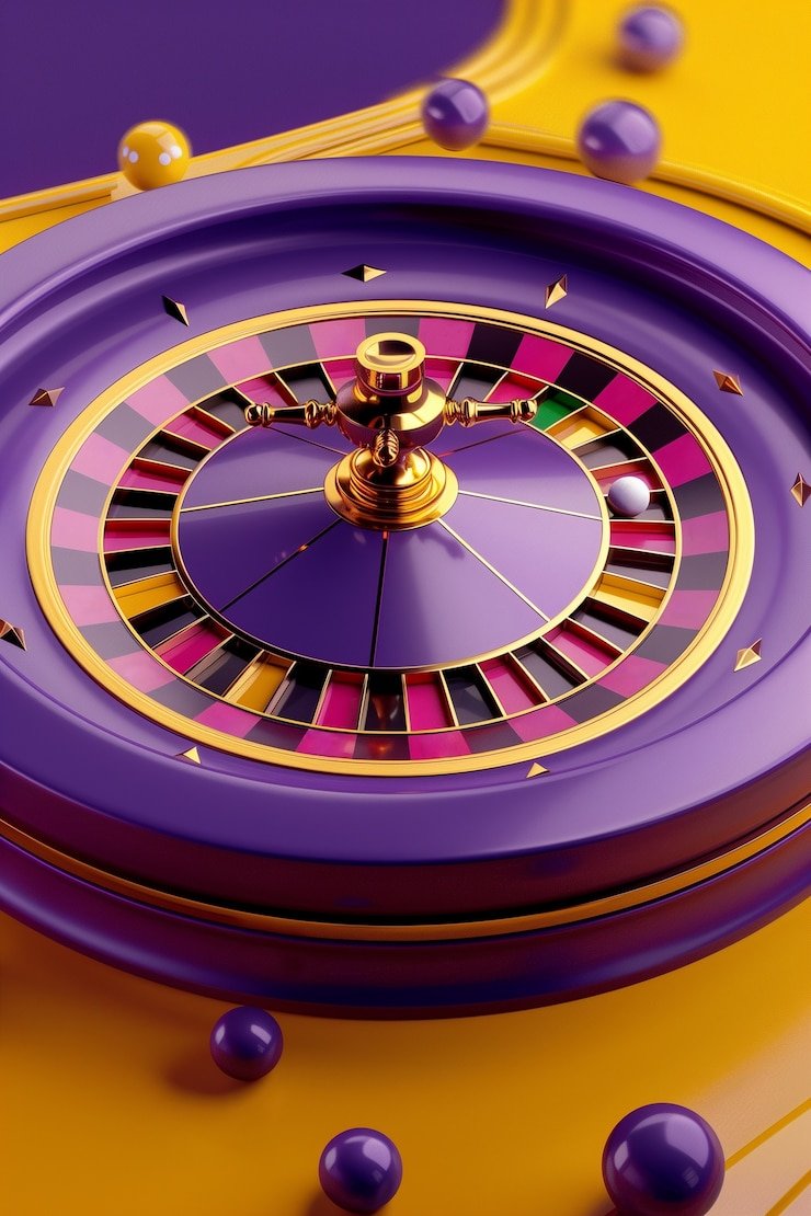 Layar permainan itemk menampilkan berbagai kategori slot, kasino langsung, dan olahraga