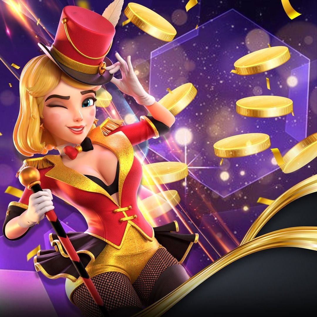 Antarmuka permainan No Commission Baccarat dengan dealer langsung di studio itemk