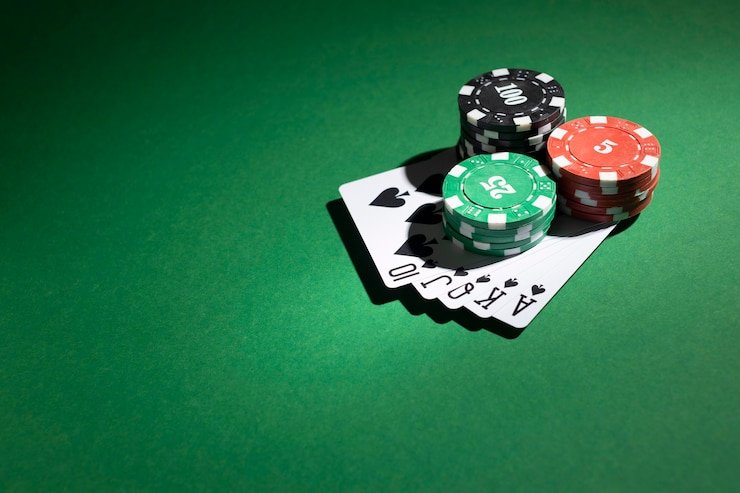 Platform itemk menampilkan berbagai pilihan permainan kasino langsung termasuk No Commission Baccarat