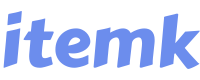 vegastogel